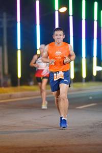 BIB: 2605
                            <button type="button" onclick="openModal(14870487)" class="btn btn-primary btn-sm float-right btn-popup" data-toggle="modal" data-target=".modal-high-quality">
                        <i class="fas fa-shopping-cart"></i> Add to Cart
                    </button>
                                            <button type="button" onclick="isThisMe(14870487, true)" class="btn btn-success btn-sm float-right btn-popup btn-isme hidden" data-toggle="tooltip" data-placement="bottom" title="นี่คือรูปของคุณใช่ไหม คลิกที่นี่เพื่อเอาเข้าอัลบั้ม">
                        <i class="fas fa-plus"></i> Add to album
                    </button>
                    <button type="button" onclick="isThisMe(14870487, false)" class="btn btn-warning btn-sm float-right btn-popup btn-isnotme hidden">
                        <i class="fas fa-ban"></i> Remove from album
                    </button>