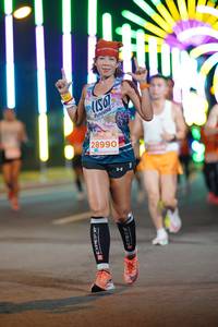 BIB: 28990
                            <button type="button" onclick="openModal(14887985)" class="btn btn-primary btn-sm float-right btn-popup" data-toggle="modal" data-target=".modal-high-quality">
                        <i class="fas fa-shopping-cart"></i> Add to Cart
                    </button>
                                            <button type="button" onclick="isThisMe(14887985, true)" class="btn btn-success btn-sm float-right btn-popup btn-isme hidden" data-toggle="tooltip" data-placement="bottom" title="นี่คือรูปของคุณใช่ไหม คลิกที่นี่เพื่อเอาเข้าอัลบั้ม">
                        <i class="fas fa-plus"></i> Add to album
                    </button>
                    <button type="button" onclick="isThisMe(14887985, false)" class="btn btn-warning btn-sm float-right btn-popup btn-isnotme hidden">
                        <i class="fas fa-ban"></i> Remove from album
                    </button>