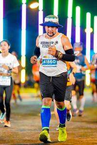 BIB: 41860, 2794
                            <button type="button" onclick="openModal(15554951)" class="btn btn-primary btn-sm float-right btn-popup" data-toggle="modal" data-target=".modal-high-quality">
                        <i class="fas fa-shopping-cart"></i> Add to Cart
                    </button>
                                            <button type="button" onclick="isThisMe(15554951, true)" class="btn btn-success btn-sm float-right btn-popup btn-isme hidden" data-toggle="tooltip" data-placement="bottom" title="นี่คือรูปของคุณใช่ไหม คลิกที่นี่เพื่อเอาเข้าอัลบั้ม">
                        <i class="fas fa-plus"></i> Add to album
                    </button>
                    <button type="button" onclick="isThisMe(15554951, false)" class="btn btn-warning btn-sm float-right btn-popup btn-isnotme hidden">
                        <i class="fas fa-ban"></i> Remove from album
                    </button>