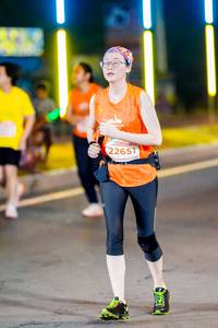 BIB: 22651
                            <button type="button" onclick="openModal(15611666)" class="btn btn-primary btn-sm float-right btn-popup" data-toggle="modal" data-target=".modal-high-quality">
                        <i class="fas fa-shopping-cart"></i> Add to Cart
                    </button>
                                            <button type="button" onclick="isThisMe(15611666, true)" class="btn btn-success btn-sm float-right btn-popup btn-isme hidden" data-toggle="tooltip" data-placement="bottom" title="นี่คือรูปของคุณใช่ไหม คลิกที่นี่เพื่อเอาเข้าอัลบั้ม">
                        <i class="fas fa-plus"></i> Add to album
                    </button>
                    <button type="button" onclick="isThisMe(15611666, false)" class="btn btn-warning btn-sm float-right btn-popup btn-isnotme hidden">
                        <i class="fas fa-ban"></i> Remove from album
                    </button>