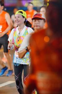 BIB: 
                            <button type="button" onclick="openModal(14551888)" class="btn btn-primary btn-sm float-right btn-popup" data-toggle="modal" data-target=".modal-high-quality">
                        <i class="fas fa-shopping-cart"></i> Add to Cart
                    </button>
                                            <button type="button" onclick="isThisMe(14551888, true)" class="btn btn-success btn-sm float-right btn-popup btn-isme hidden" data-toggle="tooltip" data-placement="bottom" title="นี่คือรูปของคุณใช่ไหม คลิกที่นี่เพื่อเอาเข้าอัลบั้ม">
                        <i class="fas fa-plus"></i> Add to album
                    </button>
                    <button type="button" onclick="isThisMe(14551888, false)" class="btn btn-warning btn-sm float-right btn-popup btn-isnotme hidden">
                        <i class="fas fa-ban"></i> Remove from album
                    </button>