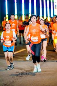 BIB: 28985, 28421
                            <button type="button" onclick="openModal(15190405)" class="btn btn-primary btn-sm float-right btn-popup" data-toggle="modal" data-target=".modal-high-quality">
                        <i class="fas fa-shopping-cart"></i> Add to Cart
                    </button>
                                            <button type="button" onclick="isThisMe(15190405, true)" class="btn btn-success btn-sm float-right btn-popup btn-isme hidden" data-toggle="tooltip" data-placement="bottom" title="นี่คือรูปของคุณใช่ไหม คลิกที่นี่เพื่อเอาเข้าอัลบั้ม">
                        <i class="fas fa-plus"></i> Add to album
                    </button>
                    <button type="button" onclick="isThisMe(15190405, false)" class="btn btn-warning btn-sm float-right btn-popup btn-isnotme hidden">
                        <i class="fas fa-ban"></i> Remove from album
                    </button>