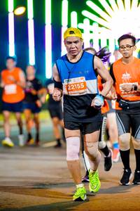 BIB: 22155
                            <button type="button" onclick="openModal(15224466)" class="btn btn-primary btn-sm float-right btn-popup" data-toggle="modal" data-target=".modal-high-quality">
                        <i class="fas fa-shopping-cart"></i> Add to Cart
                    </button>
                                            <button type="button" onclick="isThisMe(15224466, true)" class="btn btn-success btn-sm float-right btn-popup btn-isme hidden" data-toggle="tooltip" data-placement="bottom" title="นี่คือรูปของคุณใช่ไหม คลิกที่นี่เพื่อเอาเข้าอัลบั้ม">
                        <i class="fas fa-plus"></i> Add to album
                    </button>
                    <button type="button" onclick="isThisMe(15224466, false)" class="btn btn-warning btn-sm float-right btn-popup btn-isnotme hidden">
                        <i class="fas fa-ban"></i> Remove from album
                    </button>