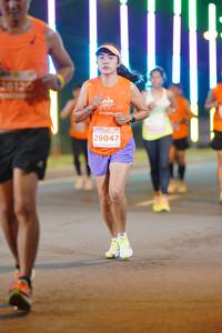 BIB: 26120, 29047
                            <button type="button" onclick="openModal(14893533)" class="btn btn-primary btn-sm float-right btn-popup" data-toggle="modal" data-target=".modal-high-quality">
                        <i class="fas fa-shopping-cart"></i> Add to Cart
                    </button>
                                            <button type="button" onclick="isThisMe(14893533, true)" class="btn btn-success btn-sm float-right btn-popup btn-isme hidden" data-toggle="tooltip" data-placement="bottom" title="นี่คือรูปของคุณใช่ไหม คลิกที่นี่เพื่อเอาเข้าอัลบั้ม">
                        <i class="fas fa-plus"></i> Add to album
                    </button>
                    <button type="button" onclick="isThisMe(14893533, false)" class="btn btn-warning btn-sm float-right btn-popup btn-isnotme hidden">
                        <i class="fas fa-ban"></i> Remove from album
                    </button>