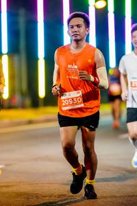 BIB: 20930
                            <button type="button" onclick="openModal(15222597)" class="btn btn-primary btn-sm float-right btn-popup" data-toggle="modal" data-target=".modal-high-quality">
                        <i class="fas fa-shopping-cart"></i> Add to Cart
                    </button>
                                            <button type="button" onclick="isThisMe(15222597, true)" class="btn btn-success btn-sm float-right btn-popup btn-isme hidden" data-toggle="tooltip" data-placement="bottom" title="นี่คือรูปของคุณใช่ไหม คลิกที่นี่เพื่อเอาเข้าอัลบั้ม">
                        <i class="fas fa-plus"></i> Add to album
                    </button>
                    <button type="button" onclick="isThisMe(15222597, false)" class="btn btn-warning btn-sm float-right btn-popup btn-isnotme hidden">
                        <i class="fas fa-ban"></i> Remove from album
                    </button>