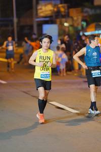 BIB: 42374, 42449
                            <button type="button" onclick="openModal(14929771)" class="btn btn-primary btn-sm float-right btn-popup" data-toggle="modal" data-target=".modal-high-quality">
                        <i class="fas fa-shopping-cart"></i> Add to Cart
                    </button>
                                            <button type="button" onclick="isThisMe(14929771, true)" class="btn btn-success btn-sm float-right btn-popup btn-isme hidden" data-toggle="tooltip" data-placement="bottom" title="นี่คือรูปของคุณใช่ไหม คลิกที่นี่เพื่อเอาเข้าอัลบั้ม">
                        <i class="fas fa-plus"></i> Add to album
                    </button>
                    <button type="button" onclick="isThisMe(14929771, false)" class="btn btn-warning btn-sm float-right btn-popup btn-isnotme hidden">
                        <i class="fas fa-ban"></i> Remove from album
                    </button>