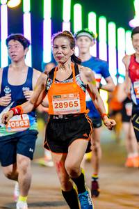 BIB: 28965, 20563
                            <button type="button" onclick="openModal(15549504)" class="btn btn-primary btn-sm float-right btn-popup" data-toggle="modal" data-target=".modal-high-quality">
                        <i class="fas fa-shopping-cart"></i> Add to Cart
                    </button>
                                            <button type="button" onclick="isThisMe(15549504, true)" class="btn btn-success btn-sm float-right btn-popup btn-isme hidden" data-toggle="tooltip" data-placement="bottom" title="นี่คือรูปของคุณใช่ไหม คลิกที่นี่เพื่อเอาเข้าอัลบั้ม">
                        <i class="fas fa-plus"></i> Add to album
                    </button>
                    <button type="button" onclick="isThisMe(15549504, false)" class="btn btn-warning btn-sm float-right btn-popup btn-isnotme hidden">
                        <i class="fas fa-ban"></i> Remove from album
                    </button>