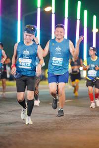 BIB: 45028, 46172
                            <button type="button" onclick="openModal(14912530)" class="btn btn-primary btn-sm float-right btn-popup" data-toggle="modal" data-target=".modal-high-quality">
                        <i class="fas fa-shopping-cart"></i> Add to Cart
                    </button>
                                            <button type="button" onclick="isThisMe(14912530, true)" class="btn btn-success btn-sm float-right btn-popup btn-isme hidden" data-toggle="tooltip" data-placement="bottom" title="นี่คือรูปของคุณใช่ไหม คลิกที่นี่เพื่อเอาเข้าอัลบั้ม">
                        <i class="fas fa-plus"></i> Add to album
                    </button>
                    <button type="button" onclick="isThisMe(14912530, false)" class="btn btn-warning btn-sm float-right btn-popup btn-isnotme hidden">
                        <i class="fas fa-ban"></i> Remove from album
                    </button>