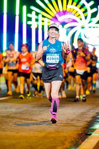 BIB: 42909
                            <button type="button" onclick="openModal(15027651)" class="btn btn-primary btn-sm float-right btn-popup" data-toggle="modal" data-target=".modal-high-quality">
                        <i class="fas fa-shopping-cart"></i> Add to Cart
                    </button>
                                            <button type="button" onclick="isThisMe(15027651, true)" class="btn btn-success btn-sm float-right btn-popup btn-isme hidden" data-toggle="tooltip" data-placement="bottom" title="นี่คือรูปของคุณใช่ไหม คลิกที่นี่เพื่อเอาเข้าอัลบั้ม">
                        <i class="fas fa-plus"></i> Add to album
                    </button>
                    <button type="button" onclick="isThisMe(15027651, false)" class="btn btn-warning btn-sm float-right btn-popup btn-isnotme hidden">
                        <i class="fas fa-ban"></i> Remove from album
                    </button>