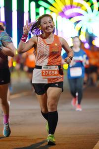 BIB: 27656
                            <button type="button" onclick="openModal(14901166)" class="btn btn-primary btn-sm float-right btn-popup" data-toggle="modal" data-target=".modal-high-quality">
                        <i class="fas fa-shopping-cart"></i> Add to Cart
                    </button>
                                            <button type="button" onclick="isThisMe(14901166, true)" class="btn btn-success btn-sm float-right btn-popup btn-isme hidden" data-toggle="tooltip" data-placement="bottom" title="นี่คือรูปของคุณใช่ไหม คลิกที่นี่เพื่อเอาเข้าอัลบั้ม">
                        <i class="fas fa-plus"></i> Add to album
                    </button>
                    <button type="button" onclick="isThisMe(14901166, false)" class="btn btn-warning btn-sm float-right btn-popup btn-isnotme hidden">
                        <i class="fas fa-ban"></i> Remove from album
                    </button>