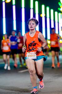 BIB: 23017
                            <button type="button" onclick="openModal(15550457)" class="btn btn-primary btn-sm float-right btn-popup" data-toggle="modal" data-target=".modal-high-quality">
                        <i class="fas fa-shopping-cart"></i> Add to Cart
                    </button>
                                            <button type="button" onclick="isThisMe(15550457, true)" class="btn btn-success btn-sm float-right btn-popup btn-isme hidden" data-toggle="tooltip" data-placement="bottom" title="นี่คือรูปของคุณใช่ไหม คลิกที่นี่เพื่อเอาเข้าอัลบั้ม">
                        <i class="fas fa-plus"></i> Add to album
                    </button>
                    <button type="button" onclick="isThisMe(15550457, false)" class="btn btn-warning btn-sm float-right btn-popup btn-isnotme hidden">
                        <i class="fas fa-ban"></i> Remove from album
                    </button>