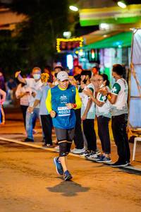 BIB: 40252
                            <button type="button" onclick="openModal(15203949)" class="btn btn-primary btn-sm float-right btn-popup" data-toggle="modal" data-target=".modal-high-quality">
                        <i class="fas fa-shopping-cart"></i> Add to Cart
                    </button>
                                            <button type="button" onclick="isThisMe(15203949, true)" class="btn btn-success btn-sm float-right btn-popup btn-isme hidden" data-toggle="tooltip" data-placement="bottom" title="นี่คือรูปของคุณใช่ไหม คลิกที่นี่เพื่อเอาเข้าอัลบั้ม">
                        <i class="fas fa-plus"></i> Add to album
                    </button>
                    <button type="button" onclick="isThisMe(15203949, false)" class="btn btn-warning btn-sm float-right btn-popup btn-isnotme hidden">
                        <i class="fas fa-ban"></i> Remove from album
                    </button>