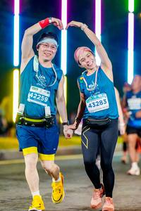 BIB: 42259, 43283
                            <button type="button" onclick="openModal(15542824)" class="btn btn-primary btn-sm float-right btn-popup" data-toggle="modal" data-target=".modal-high-quality">
                        <i class="fas fa-shopping-cart"></i> Add to Cart
                    </button>
                                            <button type="button" onclick="isThisMe(15542824, true)" class="btn btn-success btn-sm float-right btn-popup btn-isme hidden" data-toggle="tooltip" data-placement="bottom" title="นี่คือรูปของคุณใช่ไหม คลิกที่นี่เพื่อเอาเข้าอัลบั้ม">
                        <i class="fas fa-plus"></i> Add to album
                    </button>
                    <button type="button" onclick="isThisMe(15542824, false)" class="btn btn-warning btn-sm float-right btn-popup btn-isnotme hidden">
                        <i class="fas fa-ban"></i> Remove from album
                    </button>