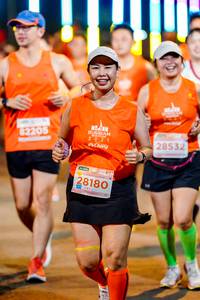 BIB: 62205, 2021, 28532, 28180
                            <button type="button" onclick="openModal(15193842)" class="btn btn-primary btn-sm float-right btn-popup" data-toggle="modal" data-target=".modal-high-quality">
                        <i class="fas fa-shopping-cart"></i> Add to Cart
                    </button>
                                            <button type="button" onclick="isThisMe(15193842, true)" class="btn btn-success btn-sm float-right btn-popup btn-isme hidden" data-toggle="tooltip" data-placement="bottom" title="นี่คือรูปของคุณใช่ไหม คลิกที่นี่เพื่อเอาเข้าอัลบั้ม">
                        <i class="fas fa-plus"></i> Add to album
                    </button>
                    <button type="button" onclick="isThisMe(15193842, false)" class="btn btn-warning btn-sm float-right btn-popup btn-isnotme hidden">
                        <i class="fas fa-ban"></i> Remove from album
                    </button>