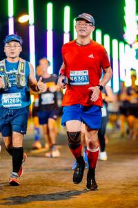 BIB: 46361, 1289
                            <button type="button" onclick="openModal(15026581)" class="btn btn-primary btn-sm float-right btn-popup" data-toggle="modal" data-target=".modal-high-quality">
                        <i class="fas fa-shopping-cart"></i> Add to Cart
                    </button>
                                            <button type="button" onclick="isThisMe(15026581, true)" class="btn btn-success btn-sm float-right btn-popup btn-isme hidden" data-toggle="tooltip" data-placement="bottom" title="นี่คือรูปของคุณใช่ไหม คลิกที่นี่เพื่อเอาเข้าอัลบั้ม">
                        <i class="fas fa-plus"></i> Add to album
                    </button>
                    <button type="button" onclick="isThisMe(15026581, false)" class="btn btn-warning btn-sm float-right btn-popup btn-isnotme hidden">
                        <i class="fas fa-ban"></i> Remove from album
                    </button>