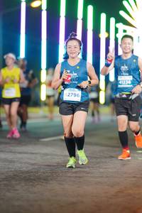 BIB: 41236, 42796
                            <button type="button" onclick="openModal(14483369)" class="btn btn-primary btn-sm float-right btn-popup" data-toggle="modal" data-target=".modal-high-quality">
                        <i class="fas fa-shopping-cart"></i> Add to Cart
                    </button>
                                            <button type="button" onclick="isThisMe(14483369, true)" class="btn btn-success btn-sm float-right btn-popup btn-isme hidden" data-toggle="tooltip" data-placement="bottom" title="นี่คือรูปของคุณใช่ไหม คลิกที่นี่เพื่อเอาเข้าอัลบั้ม">
                        <i class="fas fa-plus"></i> Add to album
                    </button>
                    <button type="button" onclick="isThisMe(14483369, false)" class="btn btn-warning btn-sm float-right btn-popup btn-isnotme hidden">
                        <i class="fas fa-ban"></i> Remove from album
                    </button>