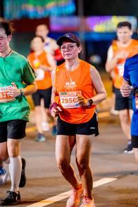 BIB: 321, 2021, 2956
                            <button type="button" onclick="openModal(15190520)" class="btn btn-primary btn-sm float-right btn-popup" data-toggle="modal" data-target=".modal-high-quality">
                        <i class="fas fa-shopping-cart"></i> Add to Cart
                    </button>
                                            <button type="button" onclick="isThisMe(15190520, true)" class="btn btn-success btn-sm float-right btn-popup btn-isme hidden" data-toggle="tooltip" data-placement="bottom" title="นี่คือรูปของคุณใช่ไหม คลิกที่นี่เพื่อเอาเข้าอัลบั้ม">
                        <i class="fas fa-plus"></i> Add to album
                    </button>
                    <button type="button" onclick="isThisMe(15190520, false)" class="btn btn-warning btn-sm float-right btn-popup btn-isnotme hidden">
                        <i class="fas fa-ban"></i> Remove from album
                    </button>