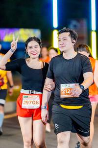 BIB: 212, 29708
                            <button type="button" onclick="openModal(15612490)" class="btn btn-primary btn-sm float-right btn-popup" data-toggle="modal" data-target=".modal-high-quality">
                        <i class="fas fa-shopping-cart"></i> Add to Cart
                    </button>
                                            <button type="button" onclick="isThisMe(15612490, true)" class="btn btn-success btn-sm float-right btn-popup btn-isme hidden" data-toggle="tooltip" data-placement="bottom" title="นี่คือรูปของคุณใช่ไหม คลิกที่นี่เพื่อเอาเข้าอัลบั้ม">
                        <i class="fas fa-plus"></i> Add to album
                    </button>
                    <button type="button" onclick="isThisMe(15612490, false)" class="btn btn-warning btn-sm float-right btn-popup btn-isnotme hidden">
                        <i class="fas fa-ban"></i> Remove from album
                    </button>