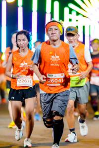 BIB: 202, 22671, 26041
                            <button type="button" onclick="openModal(15551052)" class="btn btn-primary btn-sm float-right btn-popup" data-toggle="modal" data-target=".modal-high-quality">
                        <i class="fas fa-shopping-cart"></i> Add to Cart
                    </button>
                                            <button type="button" onclick="isThisMe(15551052, true)" class="btn btn-success btn-sm float-right btn-popup btn-isme hidden" data-toggle="tooltip" data-placement="bottom" title="นี่คือรูปของคุณใช่ไหม คลิกที่นี่เพื่อเอาเข้าอัลบั้ม">
                        <i class="fas fa-plus"></i> Add to album
                    </button>
                    <button type="button" onclick="isThisMe(15551052, false)" class="btn btn-warning btn-sm float-right btn-popup btn-isnotme hidden">
                        <i class="fas fa-ban"></i> Remove from album
                    </button>