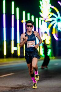 BIB: 27976
                            <button type="button" onclick="openModal(15546658)" class="btn btn-primary btn-sm float-right btn-popup" data-toggle="modal" data-target=".modal-high-quality">
                        <i class="fas fa-shopping-cart"></i> Add to Cart
                    </button>
                                            <button type="button" onclick="isThisMe(15546658, true)" class="btn btn-success btn-sm float-right btn-popup btn-isme hidden" data-toggle="tooltip" data-placement="bottom" title="นี่คือรูปของคุณใช่ไหม คลิกที่นี่เพื่อเอาเข้าอัลบั้ม">
                        <i class="fas fa-plus"></i> Add to album
                    </button>
                    <button type="button" onclick="isThisMe(15546658, false)" class="btn btn-warning btn-sm float-right btn-popup btn-isnotme hidden">
                        <i class="fas fa-ban"></i> Remove from album
                    </button>