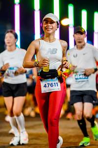 BIB: 445, 47611
                            <button type="button" onclick="openModal(15028029)" class="btn btn-primary btn-sm float-right btn-popup" data-toggle="modal" data-target=".modal-high-quality">
                        <i class="fas fa-shopping-cart"></i> Add to Cart
                    </button>
                                            <button type="button" onclick="isThisMe(15028029, true)" class="btn btn-success btn-sm float-right btn-popup btn-isme hidden" data-toggle="tooltip" data-placement="bottom" title="นี่คือรูปของคุณใช่ไหม คลิกที่นี่เพื่อเอาเข้าอัลบั้ม">
                        <i class="fas fa-plus"></i> Add to album
                    </button>
                    <button type="button" onclick="isThisMe(15028029, false)" class="btn btn-warning btn-sm float-right btn-popup btn-isnotme hidden">
                        <i class="fas fa-ban"></i> Remove from album
                    </button>