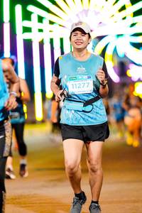 BIB: 11277
                            <button type="button" onclick="openModal(15639156)" class="btn btn-primary btn-sm float-right btn-popup" data-toggle="modal" data-target=".modal-high-quality">
                        <i class="fas fa-shopping-cart"></i> Add to Cart
                    </button>
                                            <button type="button" onclick="isThisMe(15639156, true)" class="btn btn-success btn-sm float-right btn-popup btn-isme hidden" data-toggle="tooltip" data-placement="bottom" title="นี่คือรูปของคุณใช่ไหม คลิกที่นี่เพื่อเอาเข้าอัลบั้ม">
                        <i class="fas fa-plus"></i> Add to album
                    </button>
                    <button type="button" onclick="isThisMe(15639156, false)" class="btn btn-warning btn-sm float-right btn-popup btn-isnotme hidden">
                        <i class="fas fa-ban"></i> Remove from album
                    </button>