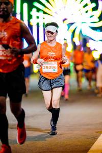 BIB: 900, 29396
                            <button type="button" onclick="openModal(15223098)" class="btn btn-primary btn-sm float-right btn-popup" data-toggle="modal" data-target=".modal-high-quality">
                        <i class="fas fa-shopping-cart"></i> Add to Cart
                    </button>
                                            <button type="button" onclick="isThisMe(15223098, true)" class="btn btn-success btn-sm float-right btn-popup btn-isme hidden" data-toggle="tooltip" data-placement="bottom" title="นี่คือรูปของคุณใช่ไหม คลิกที่นี่เพื่อเอาเข้าอัลบั้ม">
                        <i class="fas fa-plus"></i> Add to album
                    </button>
                    <button type="button" onclick="isThisMe(15223098, false)" class="btn btn-warning btn-sm float-right btn-popup btn-isnotme hidden">
                        <i class="fas fa-ban"></i> Remove from album
                    </button>