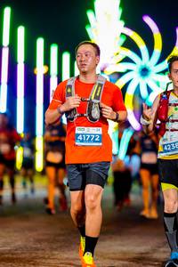 BIB: 41772, 4232
                            <button type="button" onclick="openModal(15557039)" class="btn btn-primary btn-sm float-right btn-popup" data-toggle="modal" data-target=".modal-high-quality">
                        <i class="fas fa-shopping-cart"></i> Add to Cart
                    </button>
                                            <button type="button" onclick="isThisMe(15557039, true)" class="btn btn-success btn-sm float-right btn-popup btn-isme hidden" data-toggle="tooltip" data-placement="bottom" title="นี่คือรูปของคุณใช่ไหม คลิกที่นี่เพื่อเอาเข้าอัลบั้ม">
                        <i class="fas fa-plus"></i> Add to album
                    </button>
                    <button type="button" onclick="isThisMe(15557039, false)" class="btn btn-warning btn-sm float-right btn-popup btn-isnotme hidden">
                        <i class="fas fa-ban"></i> Remove from album
                    </button>