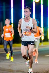 BIB: 74231
                            <button type="button" onclick="openModal(15547539)" class="btn btn-primary btn-sm float-right btn-popup" data-toggle="modal" data-target=".modal-high-quality">
                        <i class="fas fa-shopping-cart"></i> Add to Cart
                    </button>
                                            <button type="button" onclick="isThisMe(15547539, true)" class="btn btn-success btn-sm float-right btn-popup btn-isme hidden" data-toggle="tooltip" data-placement="bottom" title="นี่คือรูปของคุณใช่ไหม คลิกที่นี่เพื่อเอาเข้าอัลบั้ม">
                        <i class="fas fa-plus"></i> Add to album
                    </button>
                    <button type="button" onclick="isThisMe(15547539, false)" class="btn btn-warning btn-sm float-right btn-popup btn-isnotme hidden">
                        <i class="fas fa-ban"></i> Remove from album
                    </button>