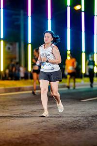 BIB: 47985
                            <button type="button" onclick="openModal(15192686)" class="btn btn-primary btn-sm float-right btn-popup" data-toggle="modal" data-target=".modal-high-quality">
                        <i class="fas fa-shopping-cart"></i> Add to Cart
                    </button>
                                            <button type="button" onclick="isThisMe(15192686, true)" class="btn btn-success btn-sm float-right btn-popup btn-isme hidden" data-toggle="tooltip" data-placement="bottom" title="นี่คือรูปของคุณใช่ไหม คลิกที่นี่เพื่อเอาเข้าอัลบั้ม">
                        <i class="fas fa-plus"></i> Add to album
                    </button>
                    <button type="button" onclick="isThisMe(15192686, false)" class="btn btn-warning btn-sm float-right btn-popup btn-isnotme hidden">
                        <i class="fas fa-ban"></i> Remove from album
                    </button>