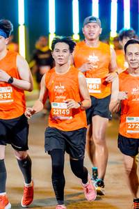 BIB: 661, 532, 22149, 272
                            <button type="button" onclick="openModal(15551307)" class="btn btn-primary btn-sm float-right btn-popup" data-toggle="modal" data-target=".modal-high-quality">
                        <i class="fas fa-shopping-cart"></i> Add to Cart
                    </button>
                                            <button type="button" onclick="isThisMe(15551307, true)" class="btn btn-success btn-sm float-right btn-popup btn-isme hidden" data-toggle="tooltip" data-placement="bottom" title="นี่คือรูปของคุณใช่ไหม คลิกที่นี่เพื่อเอาเข้าอัลบั้ม">
                        <i class="fas fa-plus"></i> Add to album
                    </button>
                    <button type="button" onclick="isThisMe(15551307, false)" class="btn btn-warning btn-sm float-right btn-popup btn-isnotme hidden">
                        <i class="fas fa-ban"></i> Remove from album
                    </button>