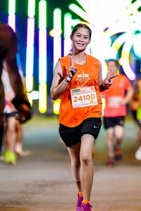 BIB: 24100
                            <button type="button" onclick="openModal(15548720)" class="btn btn-primary btn-sm float-right btn-popup" data-toggle="modal" data-target=".modal-high-quality">
                        <i class="fas fa-shopping-cart"></i> Add to Cart
                    </button>
                                            <button type="button" onclick="isThisMe(15548720, true)" class="btn btn-success btn-sm float-right btn-popup btn-isme hidden" data-toggle="tooltip" data-placement="bottom" title="นี่คือรูปของคุณใช่ไหม คลิกที่นี่เพื่อเอาเข้าอัลบั้ม">
                        <i class="fas fa-plus"></i> Add to album
                    </button>
                    <button type="button" onclick="isThisMe(15548720, false)" class="btn btn-warning btn-sm float-right btn-popup btn-isnotme hidden">
                        <i class="fas fa-ban"></i> Remove from album
                    </button>