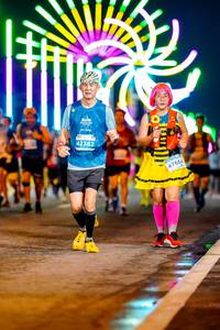 BIB: 42382, 47664
                            <button type="button" onclick="openModal(15029268)" class="btn btn-primary btn-sm float-right btn-popup" data-toggle="modal" data-target=".modal-high-quality">
                        <i class="fas fa-shopping-cart"></i> Add to Cart
                    </button>
                                            <button type="button" onclick="isThisMe(15029268, true)" class="btn btn-success btn-sm float-right btn-popup btn-isme hidden" data-toggle="tooltip" data-placement="bottom" title="นี่คือรูปของคุณใช่ไหม คลิกที่นี่เพื่อเอาเข้าอัลบั้ม">
                        <i class="fas fa-plus"></i> Add to album
                    </button>
                    <button type="button" onclick="isThisMe(15029268, false)" class="btn btn-warning btn-sm float-right btn-popup btn-isnotme hidden">
                        <i class="fas fa-ban"></i> Remove from album
                    </button>