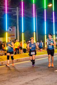 BIB: 46153, 47312, 48125
                            <button type="button" onclick="openModal(15197970)" class="btn btn-primary btn-sm float-right btn-popup" data-toggle="modal" data-target=".modal-high-quality">
                        <i class="fas fa-shopping-cart"></i> Add to Cart
                    </button>
                                            <button type="button" onclick="isThisMe(15197970, true)" class="btn btn-success btn-sm float-right btn-popup btn-isme hidden" data-toggle="tooltip" data-placement="bottom" title="นี่คือรูปของคุณใช่ไหม คลิกที่นี่เพื่อเอาเข้าอัลบั้ม">
                        <i class="fas fa-plus"></i> Add to album
                    </button>
                    <button type="button" onclick="isThisMe(15197970, false)" class="btn btn-warning btn-sm float-right btn-popup btn-isnotme hidden">
                        <i class="fas fa-ban"></i> Remove from album
                    </button>