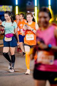 BIB: 24022, 22781
                            <button type="button" onclick="openModal(15205943)" class="btn btn-primary btn-sm float-right btn-popup" data-toggle="modal" data-target=".modal-high-quality">
                        <i class="fas fa-shopping-cart"></i> Add to Cart
                    </button>
                                            <button type="button" onclick="isThisMe(15205943, true)" class="btn btn-success btn-sm float-right btn-popup btn-isme hidden" data-toggle="tooltip" data-placement="bottom" title="นี่คือรูปของคุณใช่ไหม คลิกที่นี่เพื่อเอาเข้าอัลบั้ม">
                        <i class="fas fa-plus"></i> Add to album
                    </button>
                    <button type="button" onclick="isThisMe(15205943, false)" class="btn btn-warning btn-sm float-right btn-popup btn-isnotme hidden">
                        <i class="fas fa-ban"></i> Remove from album
                    </button>