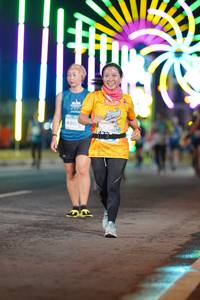 BIB: 480
                            <button type="button" onclick="openModal(14489635)" class="btn btn-primary btn-sm float-right btn-popup" data-toggle="modal" data-target=".modal-high-quality">
                        <i class="fas fa-shopping-cart"></i> Add to Cart
                    </button>
                                            <button type="button" onclick="isThisMe(14489635, true)" class="btn btn-success btn-sm float-right btn-popup btn-isme hidden" data-toggle="tooltip" data-placement="bottom" title="นี่คือรูปของคุณใช่ไหม คลิกที่นี่เพื่อเอาเข้าอัลบั้ม">
                        <i class="fas fa-plus"></i> Add to album
                    </button>
                    <button type="button" onclick="isThisMe(14489635, false)" class="btn btn-warning btn-sm float-right btn-popup btn-isnotme hidden">
                        <i class="fas fa-ban"></i> Remove from album
                    </button>