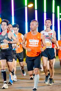 BIB: 26594, 21251, 149
                            <button type="button" onclick="openModal(15547596)" class="btn btn-primary btn-sm float-right btn-popup" data-toggle="modal" data-target=".modal-high-quality">
                        <i class="fas fa-shopping-cart"></i> Add to Cart
                    </button>
                                            <button type="button" onclick="isThisMe(15547596, true)" class="btn btn-success btn-sm float-right btn-popup btn-isme hidden" data-toggle="tooltip" data-placement="bottom" title="นี่คือรูปของคุณใช่ไหม คลิกที่นี่เพื่อเอาเข้าอัลบั้ม">
                        <i class="fas fa-plus"></i> Add to album
                    </button>
                    <button type="button" onclick="isThisMe(15547596, false)" class="btn btn-warning btn-sm float-right btn-popup btn-isnotme hidden">
                        <i class="fas fa-ban"></i> Remove from album
                    </button>