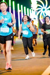 BIB: 15234, 14994
                            <button type="button" onclick="openModal(15415555)" class="btn btn-primary btn-sm float-right btn-popup" data-toggle="modal" data-target=".modal-high-quality">
                        <i class="fas fa-shopping-cart"></i> Add to Cart
                    </button>
                                            <button type="button" onclick="isThisMe(15415555, true)" class="btn btn-success btn-sm float-right btn-popup btn-isme hidden" data-toggle="tooltip" data-placement="bottom" title="นี่คือรูปของคุณใช่ไหม คลิกที่นี่เพื่อเอาเข้าอัลบั้ม">
                        <i class="fas fa-plus"></i> Add to album
                    </button>
                    <button type="button" onclick="isThisMe(15415555, false)" class="btn btn-warning btn-sm float-right btn-popup btn-isnotme hidden">
                        <i class="fas fa-ban"></i> Remove from album
                    </button>