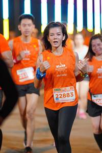 BIB: 263, 2021, 22883
                            <button type="button" onclick="openModal(14532426)" class="btn btn-primary btn-sm float-right btn-popup" data-toggle="modal" data-target=".modal-high-quality">
                        <i class="fas fa-shopping-cart"></i> Add to Cart
                    </button>
                                            <button type="button" onclick="isThisMe(14532426, true)" class="btn btn-success btn-sm float-right btn-popup btn-isme hidden" data-toggle="tooltip" data-placement="bottom" title="นี่คือรูปของคุณใช่ไหม คลิกที่นี่เพื่อเอาเข้าอัลบั้ม">
                        <i class="fas fa-plus"></i> Add to album
                    </button>
                    <button type="button" onclick="isThisMe(14532426, false)" class="btn btn-warning btn-sm float-right btn-popup btn-isnotme hidden">
                        <i class="fas fa-ban"></i> Remove from album
                    </button>