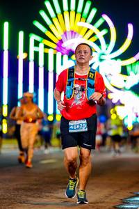 BIB: 46629
                            <button type="button" onclick="openModal(15558640)" class="btn btn-primary btn-sm float-right btn-popup" data-toggle="modal" data-target=".modal-high-quality">
                        <i class="fas fa-shopping-cart"></i> Add to Cart
                    </button>
                                            <button type="button" onclick="isThisMe(15558640, true)" class="btn btn-success btn-sm float-right btn-popup btn-isme hidden" data-toggle="tooltip" data-placement="bottom" title="นี่คือรูปของคุณใช่ไหม คลิกที่นี่เพื่อเอาเข้าอัลบั้ม">
                        <i class="fas fa-plus"></i> Add to album
                    </button>
                    <button type="button" onclick="isThisMe(15558640, false)" class="btn btn-warning btn-sm float-right btn-popup btn-isnotme hidden">
                        <i class="fas fa-ban"></i> Remove from album
                    </button>