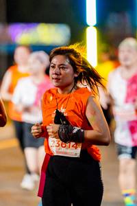 BIB: 23614
                            <button type="button" onclick="openModal(15610809)" class="btn btn-primary btn-sm float-right btn-popup" data-toggle="modal" data-target=".modal-high-quality">
                        <i class="fas fa-shopping-cart"></i> Add to Cart
                    </button>
                                            <button type="button" onclick="isThisMe(15610809, true)" class="btn btn-success btn-sm float-right btn-popup btn-isme hidden" data-toggle="tooltip" data-placement="bottom" title="นี่คือรูปของคุณใช่ไหม คลิกที่นี่เพื่อเอาเข้าอัลบั้ม">
                        <i class="fas fa-plus"></i> Add to album
                    </button>
                    <button type="button" onclick="isThisMe(15610809, false)" class="btn btn-warning btn-sm float-right btn-popup btn-isnotme hidden">
                        <i class="fas fa-ban"></i> Remove from album
                    </button>