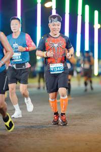 BIB: 6152, 41340
                            <button type="button" onclick="openModal(14489701)" class="btn btn-primary btn-sm float-right btn-popup" data-toggle="modal" data-target=".modal-high-quality">
                        <i class="fas fa-shopping-cart"></i> Add to Cart
                    </button>
                                            <button type="button" onclick="isThisMe(14489701, true)" class="btn btn-success btn-sm float-right btn-popup btn-isme hidden" data-toggle="tooltip" data-placement="bottom" title="นี่คือรูปของคุณใช่ไหม คลิกที่นี่เพื่อเอาเข้าอัลบั้ม">
                        <i class="fas fa-plus"></i> Add to album
                    </button>
                    <button type="button" onclick="isThisMe(14489701, false)" class="btn btn-warning btn-sm float-right btn-popup btn-isnotme hidden">
                        <i class="fas fa-ban"></i> Remove from album
                    </button>