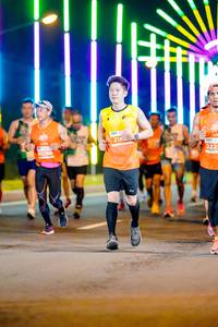 BIB: 218, 222
                            <button type="button" onclick="openModal(15221543)" class="btn btn-primary btn-sm float-right btn-popup" data-toggle="modal" data-target=".modal-high-quality">
                        <i class="fas fa-shopping-cart"></i> Add to Cart
                    </button>
                                            <button type="button" onclick="isThisMe(15221543, true)" class="btn btn-success btn-sm float-right btn-popup btn-isme hidden" data-toggle="tooltip" data-placement="bottom" title="นี่คือรูปของคุณใช่ไหม คลิกที่นี่เพื่อเอาเข้าอัลบั้ม">
                        <i class="fas fa-plus"></i> Add to album
                    </button>
                    <button type="button" onclick="isThisMe(15221543, false)" class="btn btn-warning btn-sm float-right btn-popup btn-isnotme hidden">
                        <i class="fas fa-ban"></i> Remove from album
                    </button>