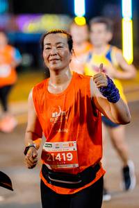 BIB: 21419
                            <button type="button" onclick="openModal(15203331)" class="btn btn-primary btn-sm float-right btn-popup" data-toggle="modal" data-target=".modal-high-quality">
                        <i class="fas fa-shopping-cart"></i> Add to Cart
                    </button>
                                            <button type="button" onclick="isThisMe(15203331, true)" class="btn btn-success btn-sm float-right btn-popup btn-isme hidden" data-toggle="tooltip" data-placement="bottom" title="นี่คือรูปของคุณใช่ไหม คลิกที่นี่เพื่อเอาเข้าอัลบั้ม">
                        <i class="fas fa-plus"></i> Add to album
                    </button>
                    <button type="button" onclick="isThisMe(15203331, false)" class="btn btn-warning btn-sm float-right btn-popup btn-isnotme hidden">
                        <i class="fas fa-ban"></i> Remove from album
                    </button>