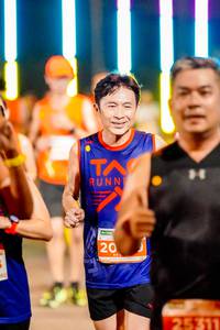 BIB: 25311
                            <button type="button" onclick="openModal(15610292)" class="btn btn-primary btn-sm float-right btn-popup" data-toggle="modal" data-target=".modal-high-quality">
                        <i class="fas fa-shopping-cart"></i> Add to Cart
                    </button>
                                            <button type="button" onclick="isThisMe(15610292, true)" class="btn btn-success btn-sm float-right btn-popup btn-isme hidden" data-toggle="tooltip" data-placement="bottom" title="นี่คือรูปของคุณใช่ไหม คลิกที่นี่เพื่อเอาเข้าอัลบั้ม">
                        <i class="fas fa-plus"></i> Add to album
                    </button>
                    <button type="button" onclick="isThisMe(15610292, false)" class="btn btn-warning btn-sm float-right btn-popup btn-isnotme hidden">
                        <i class="fas fa-ban"></i> Remove from album
                    </button>