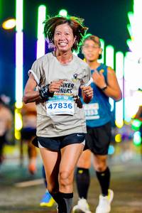 BIB: 47836
                            <button type="button" onclick="openModal(15554666)" class="btn btn-primary btn-sm float-right btn-popup" data-toggle="modal" data-target=".modal-high-quality">
                        <i class="fas fa-shopping-cart"></i> Add to Cart
                    </button>
                                            <button type="button" onclick="isThisMe(15554666, true)" class="btn btn-success btn-sm float-right btn-popup btn-isme hidden" data-toggle="tooltip" data-placement="bottom" title="นี่คือรูปของคุณใช่ไหม คลิกที่นี่เพื่อเอาเข้าอัลบั้ม">
                        <i class="fas fa-plus"></i> Add to album
                    </button>
                    <button type="button" onclick="isThisMe(15554666, false)" class="btn btn-warning btn-sm float-right btn-popup btn-isnotme hidden">
                        <i class="fas fa-ban"></i> Remove from album
                    </button>