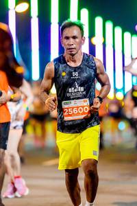 BIB: 25600
                            <button type="button" onclick="openModal(15550978)" class="btn btn-primary btn-sm float-right btn-popup" data-toggle="modal" data-target=".modal-high-quality">
                        <i class="fas fa-shopping-cart"></i> Add to Cart
                    </button>
                                            <button type="button" onclick="isThisMe(15550978, true)" class="btn btn-success btn-sm float-right btn-popup btn-isme hidden" data-toggle="tooltip" data-placement="bottom" title="นี่คือรูปของคุณใช่ไหม คลิกที่นี่เพื่อเอาเข้าอัลบั้ม">
                        <i class="fas fa-plus"></i> Add to album
                    </button>
                    <button type="button" onclick="isThisMe(15550978, false)" class="btn btn-warning btn-sm float-right btn-popup btn-isnotme hidden">
                        <i class="fas fa-ban"></i> Remove from album
                    </button>