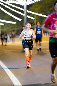 BIB: 000, 4292
                            <button type="button" onclick="openModal(15435572)" class="btn btn-primary btn-sm float-right btn-popup" data-toggle="modal" data-target=".modal-high-quality">
                        <i class="fas fa-shopping-cart"></i> Add to Cart
                    </button>
                                            <button type="button" onclick="isThisMe(15435572, true)" class="btn btn-success btn-sm float-right btn-popup btn-isme hidden" data-toggle="tooltip" data-placement="bottom" title="นี่คือรูปของคุณใช่ไหม คลิกที่นี่เพื่อเอาเข้าอัลบั้ม">
                        <i class="fas fa-plus"></i> Add to album
                    </button>
                    <button type="button" onclick="isThisMe(15435572, false)" class="btn btn-warning btn-sm float-right btn-popup btn-isnotme hidden">
                        <i class="fas fa-ban"></i> Remove from album
                    </button>