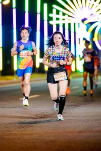 BIB: 23204
                            <button type="button" onclick="openModal(15216217)" class="btn btn-primary btn-sm float-right btn-popup" data-toggle="modal" data-target=".modal-high-quality">
                        <i class="fas fa-shopping-cart"></i> Add to Cart
                    </button>
                                            <button type="button" onclick="isThisMe(15216217, true)" class="btn btn-success btn-sm float-right btn-popup btn-isme hidden" data-toggle="tooltip" data-placement="bottom" title="นี่คือรูปของคุณใช่ไหม คลิกที่นี่เพื่อเอาเข้าอัลบั้ม">
                        <i class="fas fa-plus"></i> Add to album
                    </button>
                    <button type="button" onclick="isThisMe(15216217, false)" class="btn btn-warning btn-sm float-right btn-popup btn-isnotme hidden">
                        <i class="fas fa-ban"></i> Remove from album
                    </button>