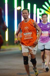 BIB: 21050, 27110
                            <button type="button" onclick="openModal(14897191)" class="btn btn-primary btn-sm float-right btn-popup" data-toggle="modal" data-target=".modal-high-quality">
                        <i class="fas fa-shopping-cart"></i> Add to Cart
                    </button>
                                            <button type="button" onclick="isThisMe(14897191, true)" class="btn btn-success btn-sm float-right btn-popup btn-isme hidden" data-toggle="tooltip" data-placement="bottom" title="นี่คือรูปของคุณใช่ไหม คลิกที่นี่เพื่อเอาเข้าอัลบั้ม">
                        <i class="fas fa-plus"></i> Add to album
                    </button>
                    <button type="button" onclick="isThisMe(14897191, false)" class="btn btn-warning btn-sm float-right btn-popup btn-isnotme hidden">
                        <i class="fas fa-ban"></i> Remove from album
                    </button>